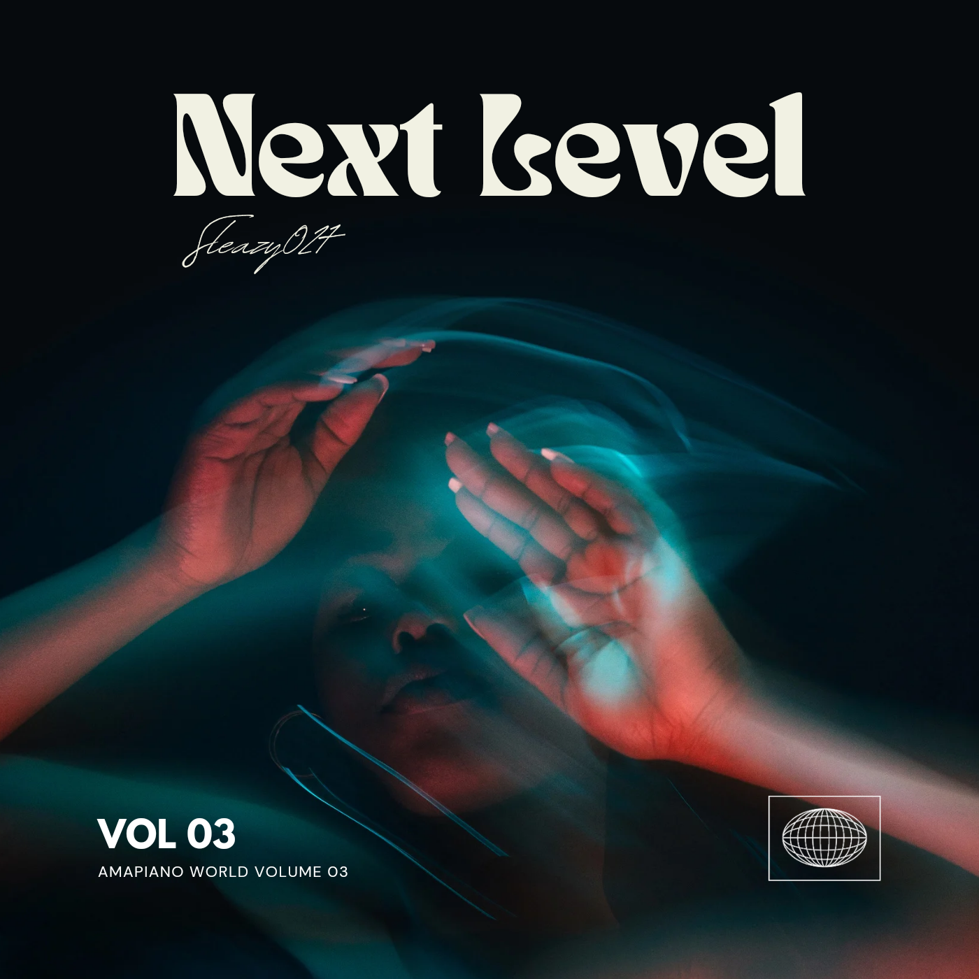 Next Level_20240603_064223_0000.png